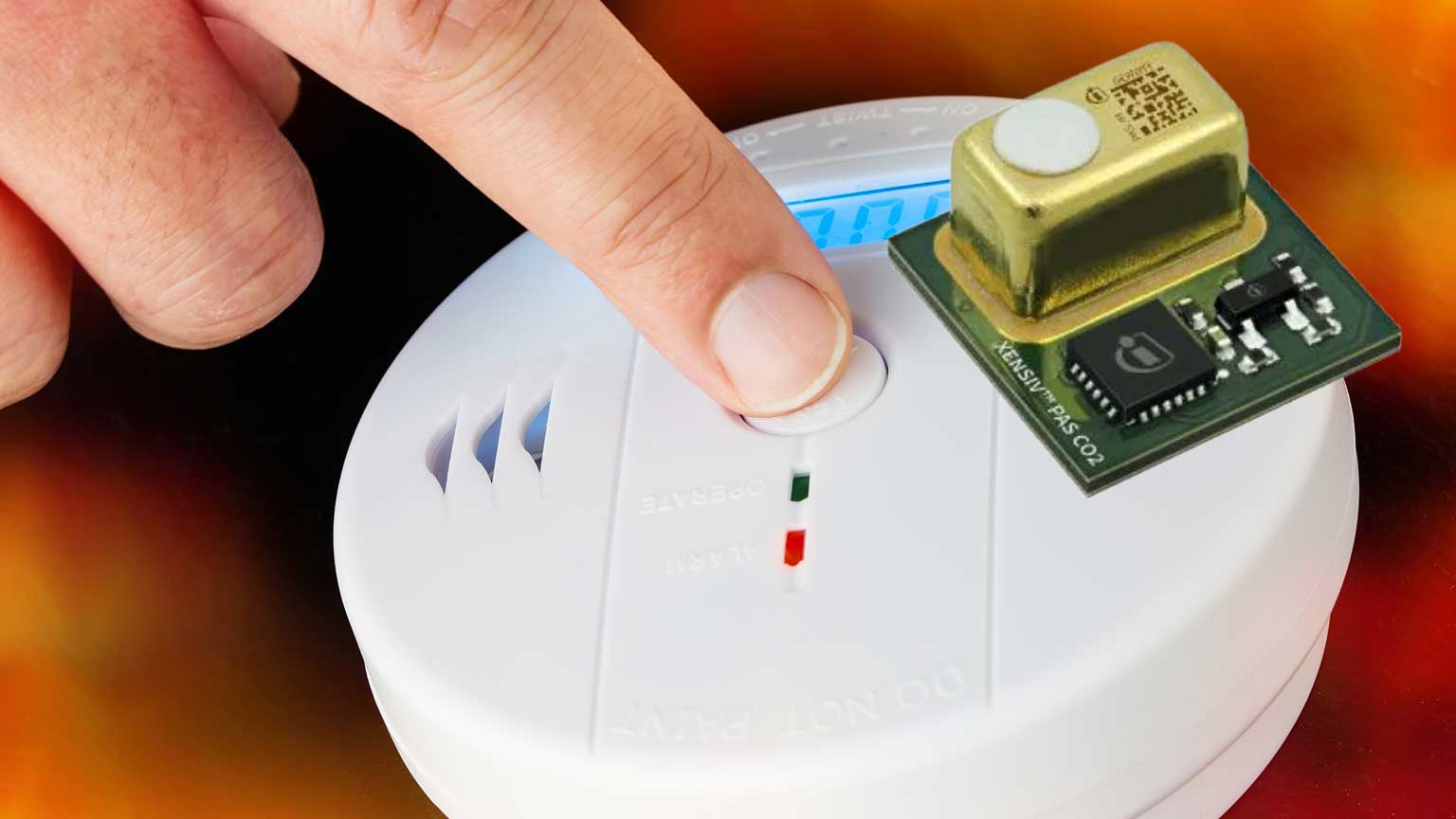 Dreamstime Pixinoo L 87284964