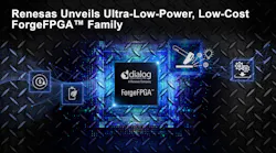 Forge Fpga Pressphoto En Forge Fpga Pressphoto En