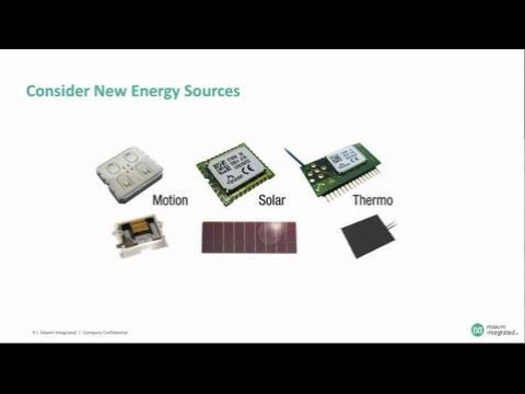 Hqdefault 618c069f066a6