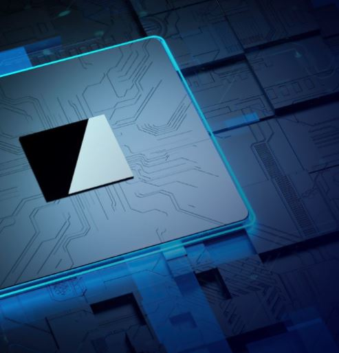 Imperas 619ba6f6a1638