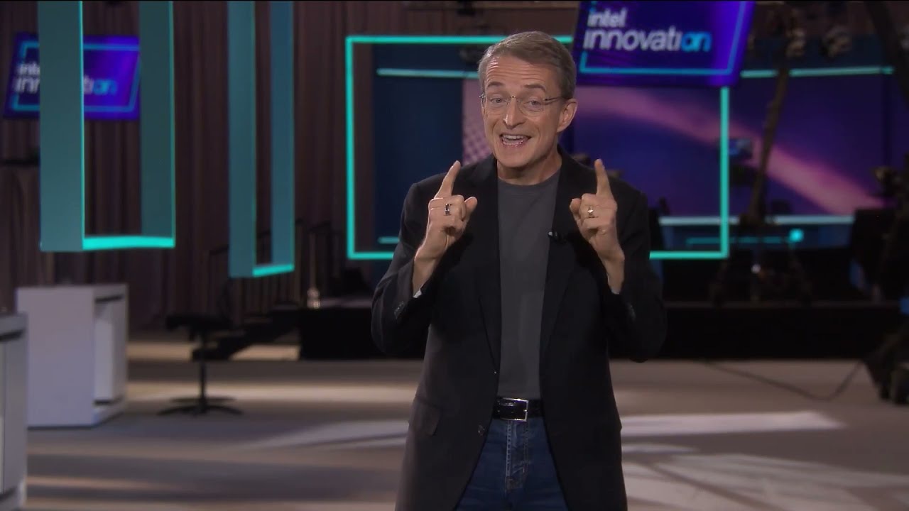 Maxresdefault 617ff2c4c9d2f