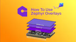 Maxresdefault 6197f97330c4a Maxresdefault 6197f97330c4a