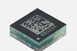 Menlo 619278bde34ed Menlo 619278bde34ed