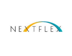 Nextflex Logo Web 61a531008a8f7 Nextflex Logo Web 61a531008a8f7