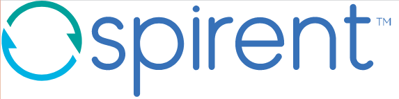 Spirent
