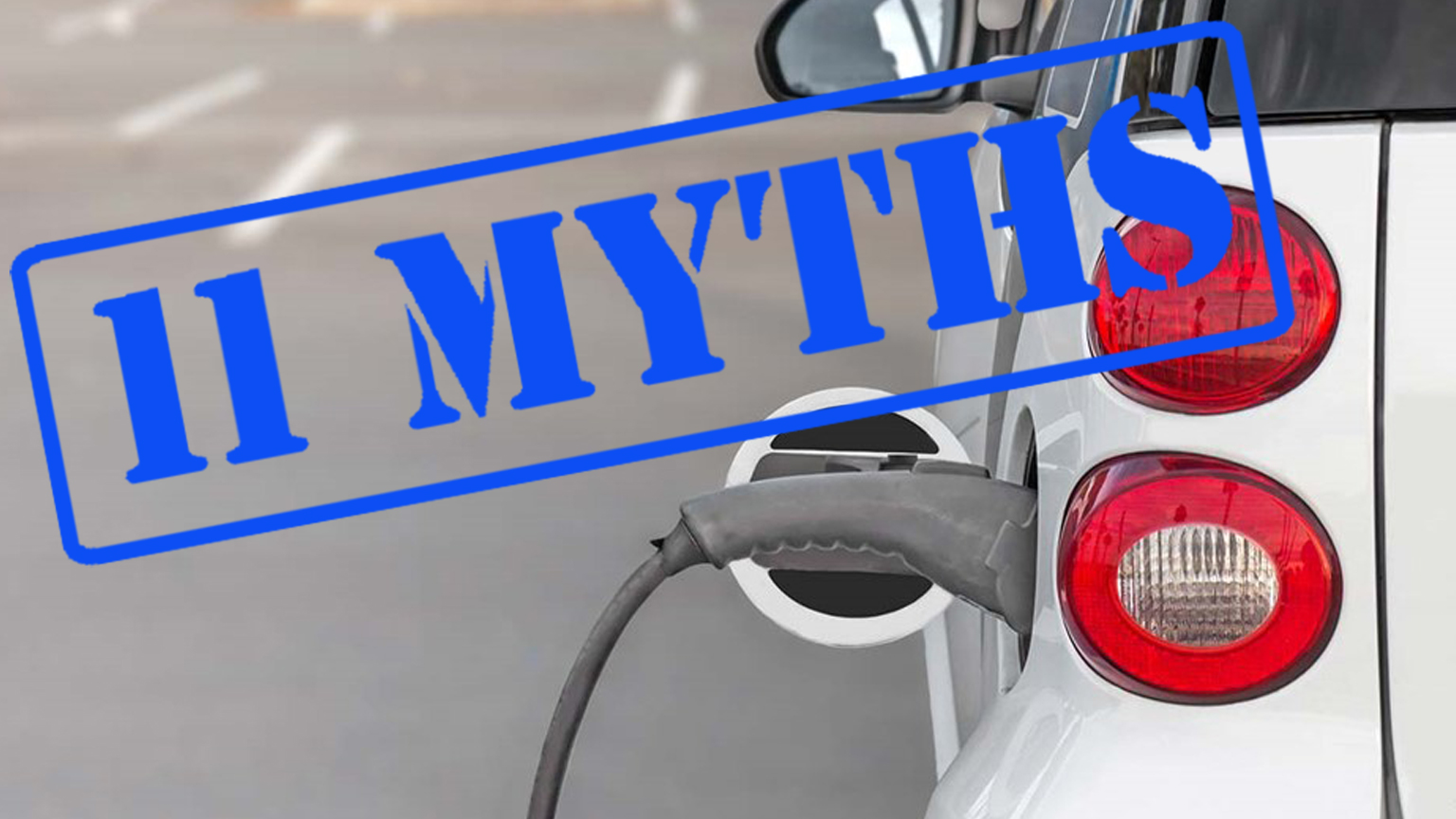 11 Myths 61c9de4f98abd