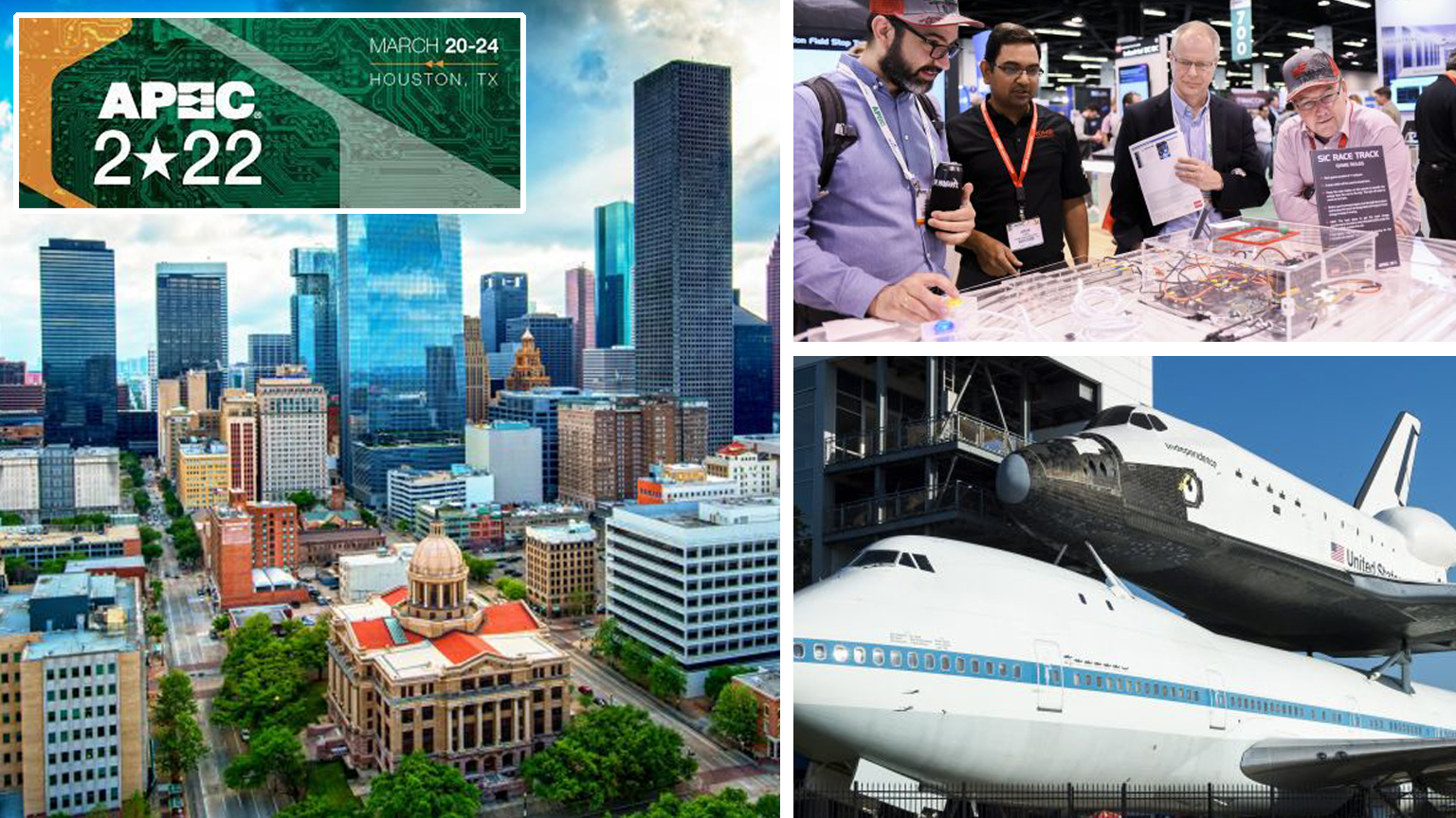 Ape Cbase Promo 61c23f3d0c606