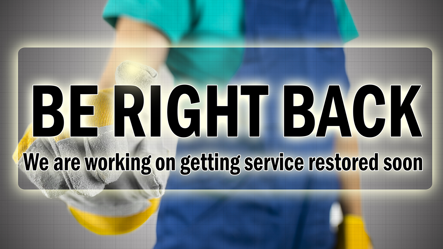 Aws Oops Promo 61afec27c892d