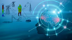 Brain Milkos Dreamstime L 148999056 Promo 61c24a7aa5e40 Brain Milkos Dreamstime L 148999056 Promo 61c24a7aa5e40