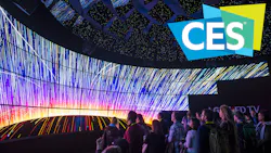 Ces 2022 Pre Show Promo Dreamstime Xxl 65438259 61bba3fb5c2f0 Ces 2022 Pre Show Promo Dreamstime Xxl 65438259 61bba3fb5c2f0