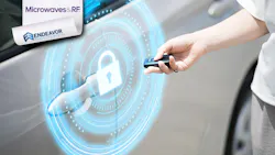 Ceva Keyless Entry Mw Promo 61a9261eedf4c Ceva Keyless Entry Mw Promo 61a9261eedf4c