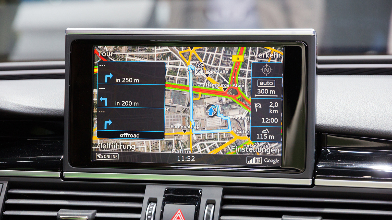 Car Navigation Promo 61a7cc1e2c507