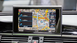 Car Navigation Promo 61a7cc1e2c507 Car Navigation Promo 61a7cc1e2c507