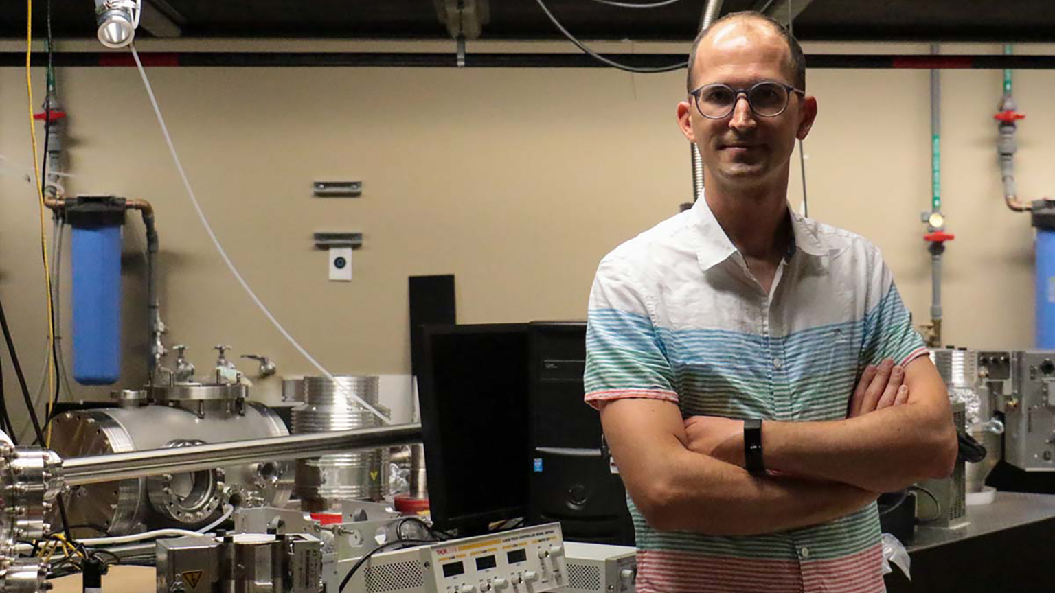 Chini Ucf Promo 61c334c570e1e