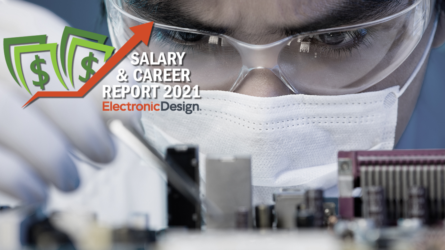 Ed S Spromo 61b119f873157