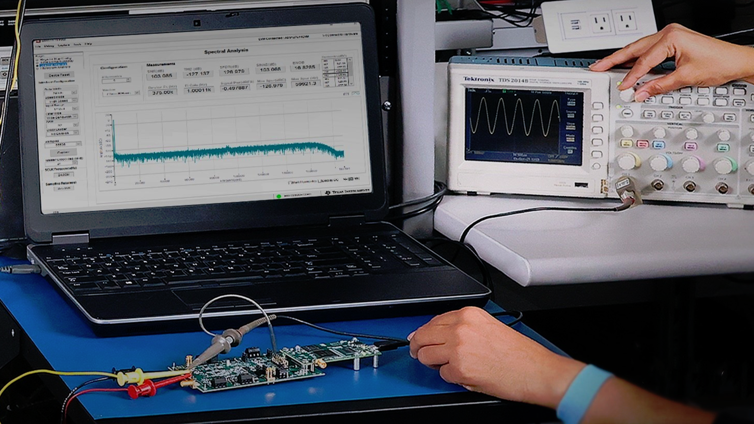 Ed Ti Adc Np Eye Candy Promo 61c38c4d201e9