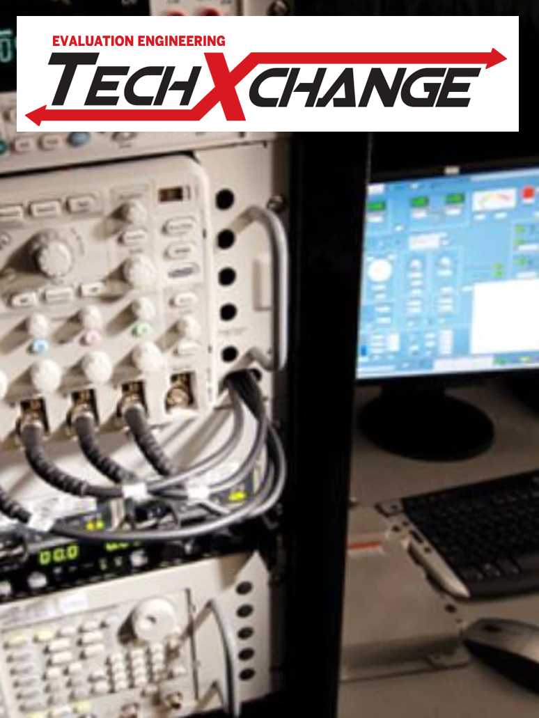 Data Acquisition cover image