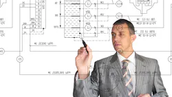 Electronics Design Engineer Promo 61b0ed3f2b2a8 Electronics Design Engineer Promo 61b0ed3f2b2a8