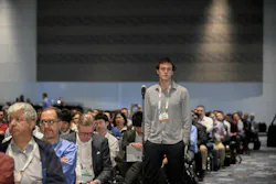 Fig3 211205 News Mod + S Feature Apec Preview3 Fig3 211205 News Mod + S Feature Apec Preview3