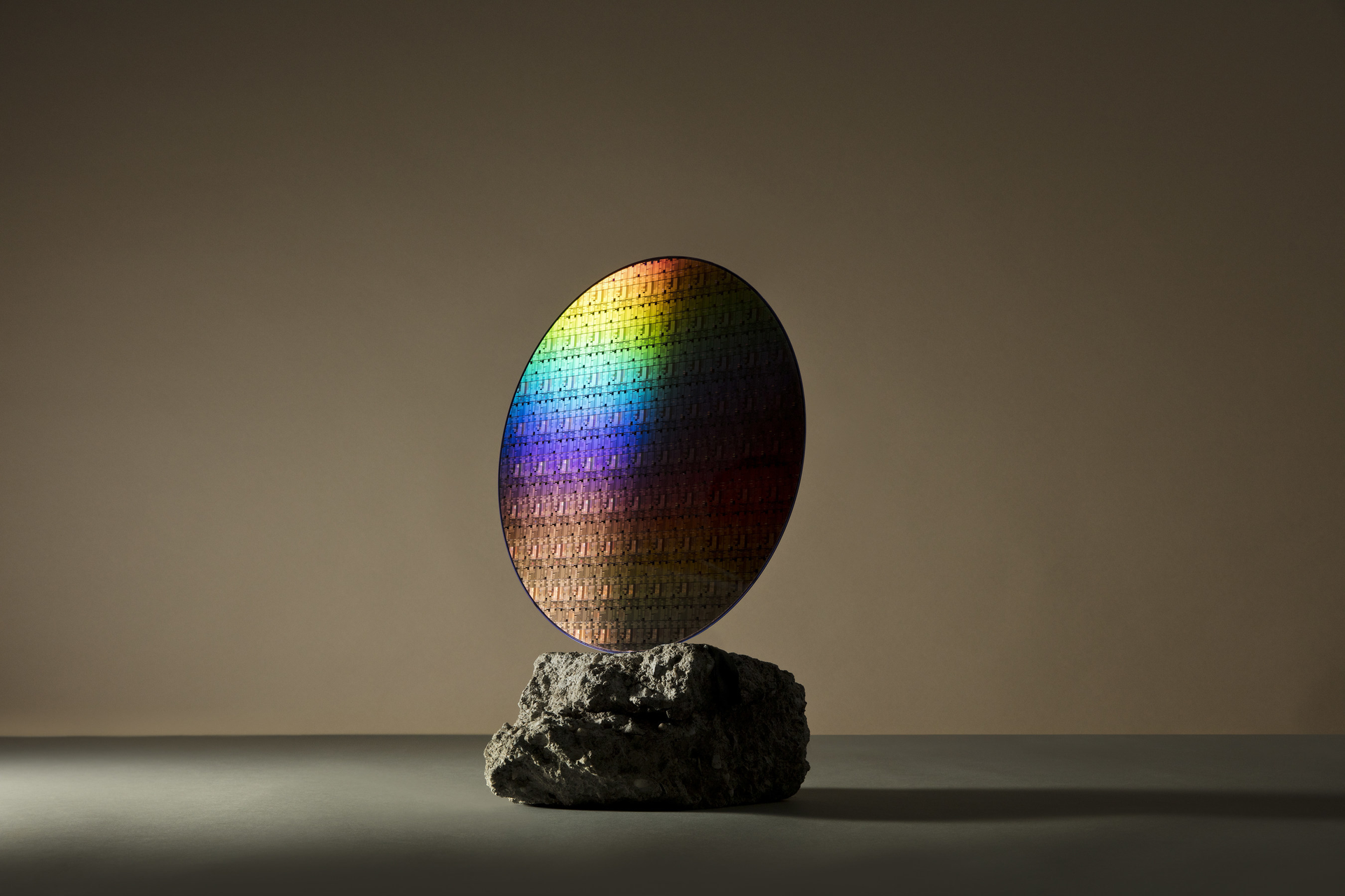 Ibm Vtfet 61bb76ab2713e