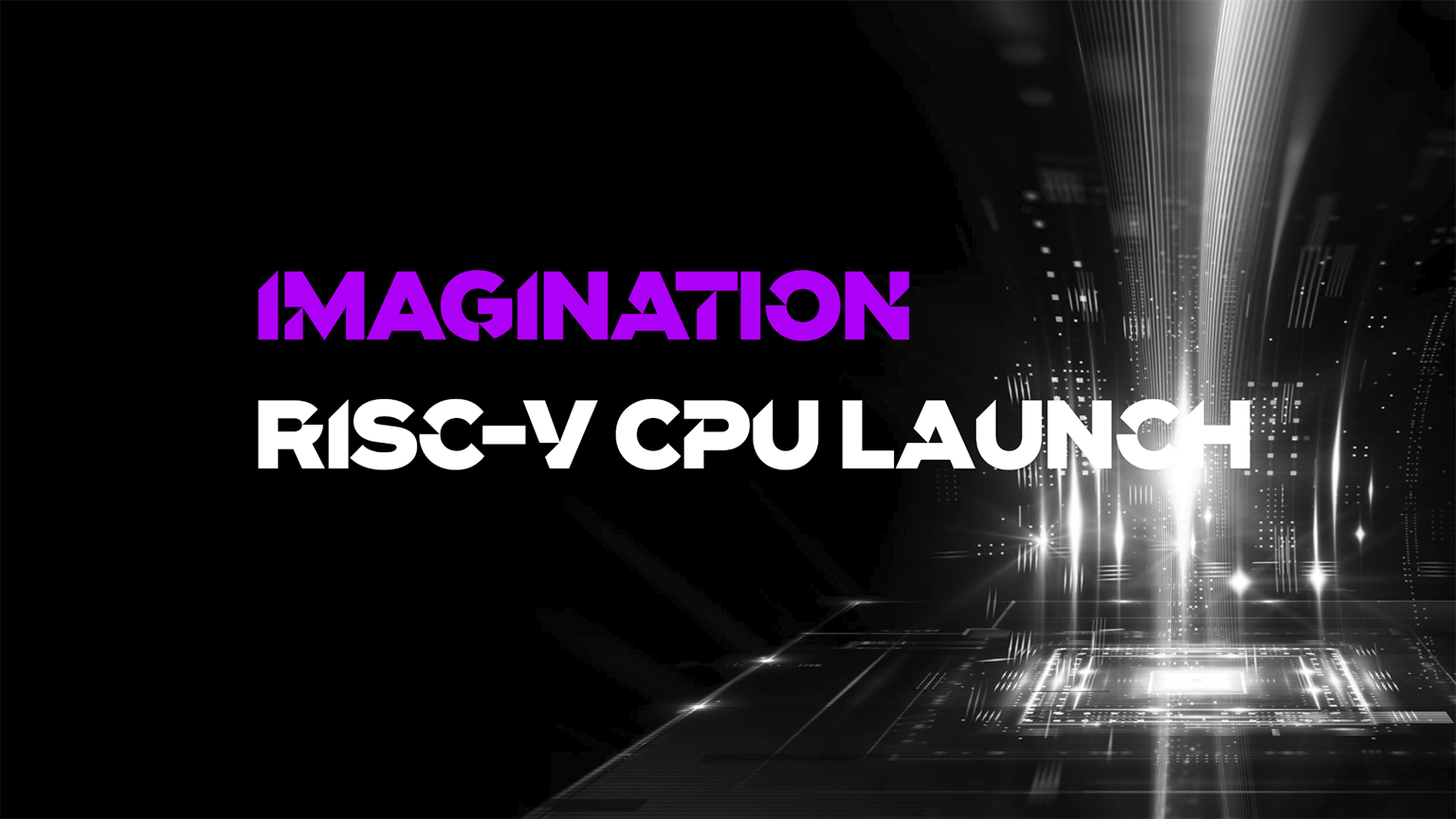 Imagination Risc V Promo Web 61afcdbdacada
