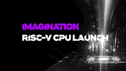 Imagination Risc V Promo Web 61afcdbdacada Imagination Risc V Promo Web 61afcdbdacada