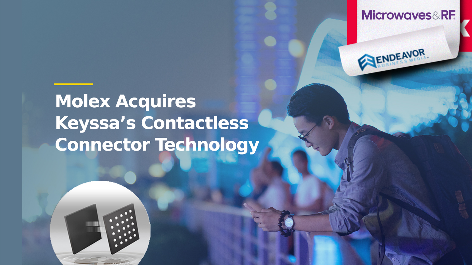 Mw tag (1) Copy Copy Copy