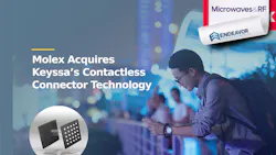 Mw tag 1 Copy Copy Copy 61b1168d444a1 Mw tag 1 Copy Copy Copy 61b1168d444a1