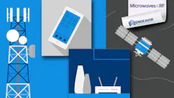 Menlo Micro Promo Mw 61b0da8ee8248 Menlo Micro Promo Mw 61b0da8ee8248