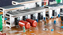 Pcb Board Luchschen Dreamstime L 183244249 1 61b909786b572 Pcb Board Luchschen Dreamstime L 183244249 1 61b909786b572