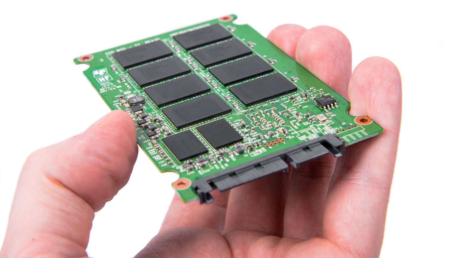 Pcb Dreamstime L 49110602 Promo 61ca1d5777dd7