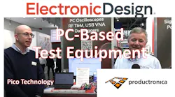 Pico Intro Pico Intro