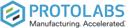 Protolabs Horizontal Logo Tagline Rgb Hi Res Protolabs Horizontal Logo Tagline Rgb Hi Res
