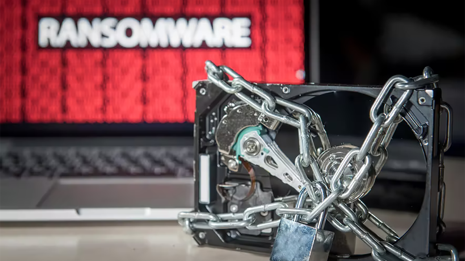 Ransomware Promo 61b8cd2447c4b