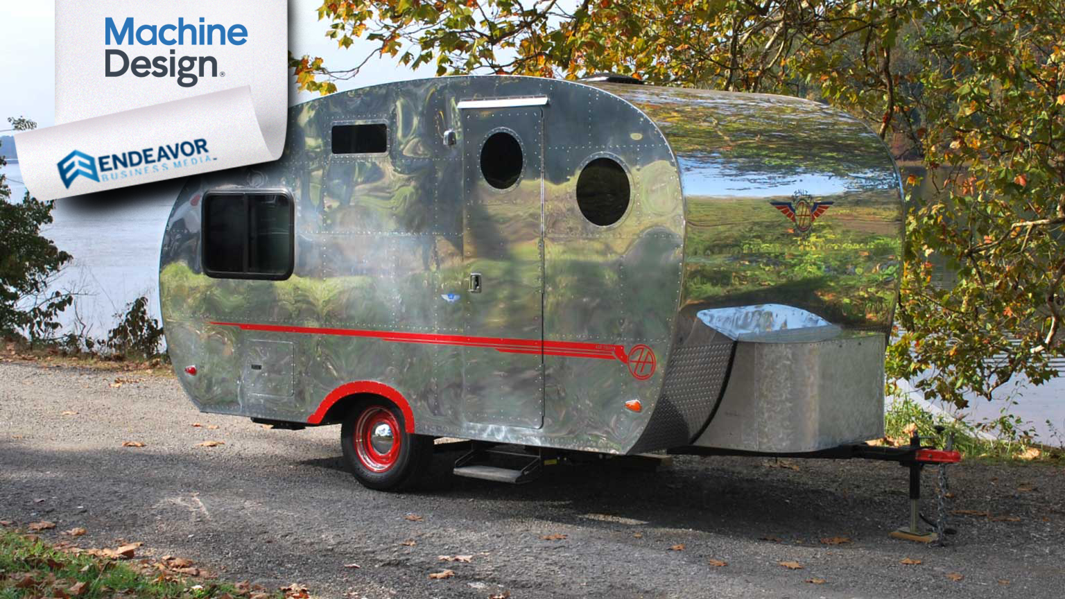 Retro Trailer Md Promo 61ae6f15a5e01