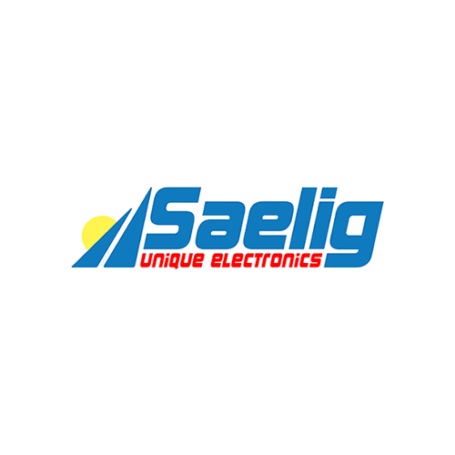 Saelig Logo