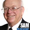 Sam Davis
