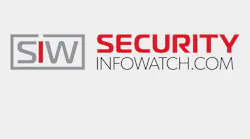 Securith Infowatch Logo Securith Infowatch Logo