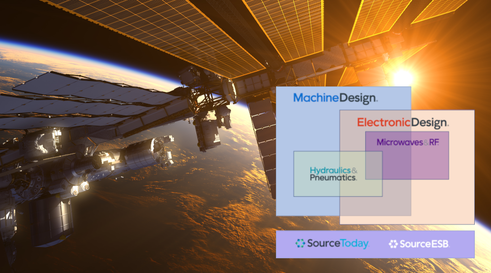 Space Station Konstantine Shaklein Dreamstime L 88456024