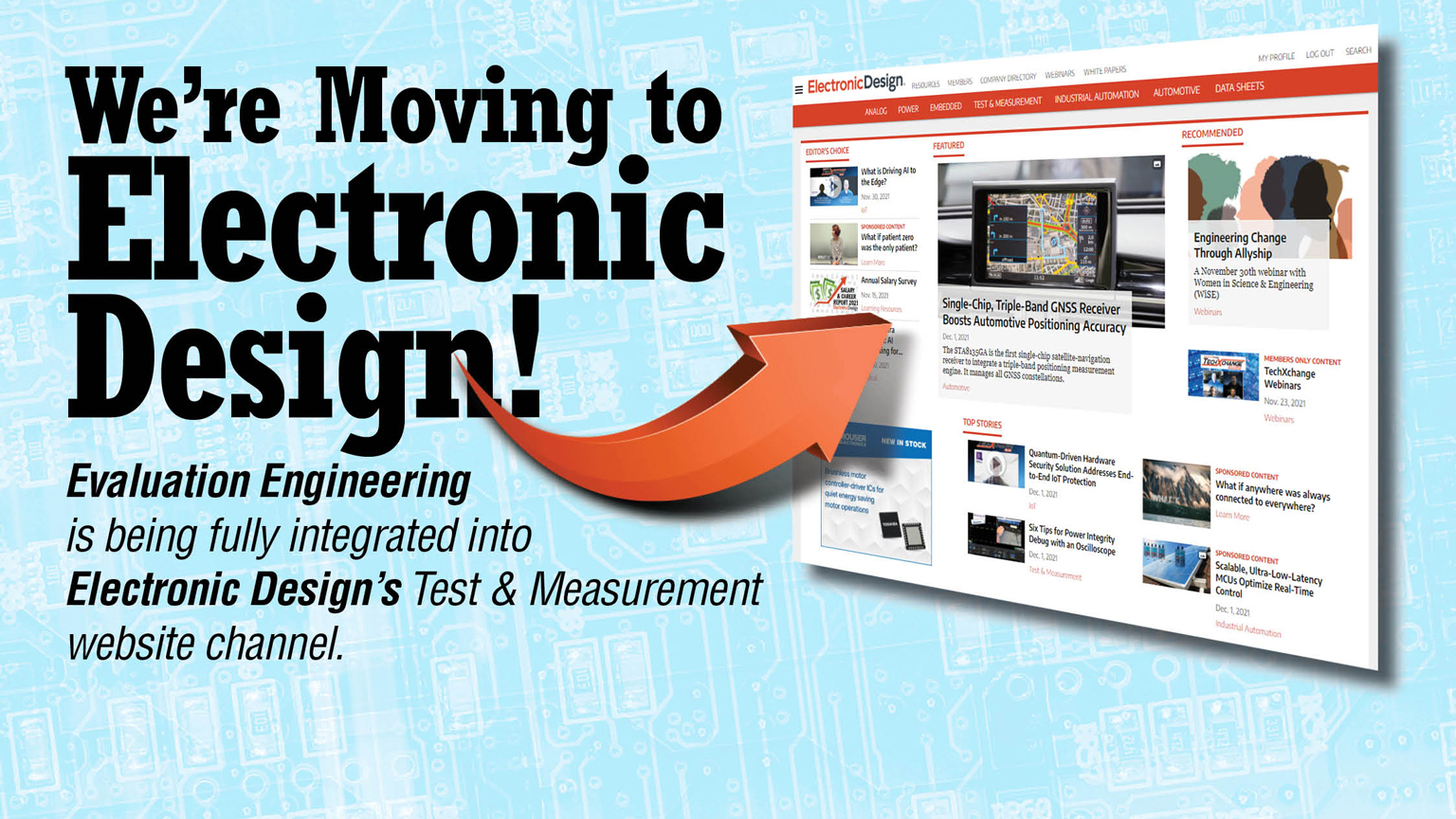 Website Promo 1536x864