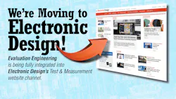 Website Promo 1536x864 Copy 61b3c7bcc563b Website Promo 1536x864 Copy 61b3c7bcc563b