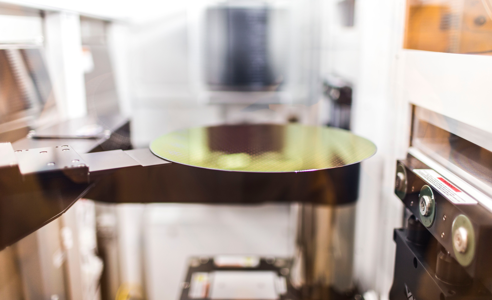 Wafer Production Fab8 Gf Edit 61c9fcb737c0a