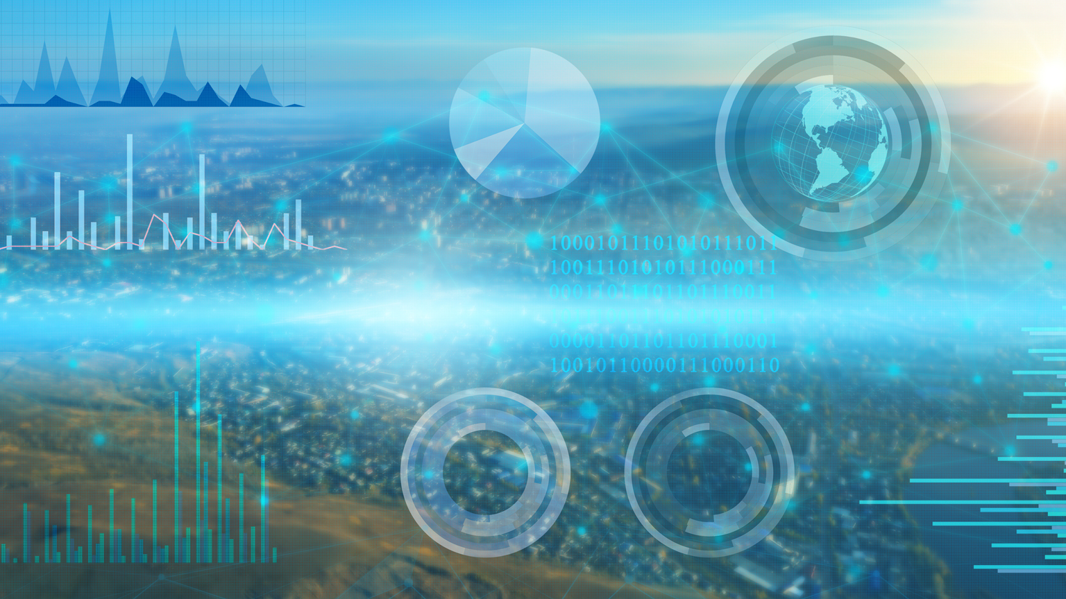 World Data Igor Borisenko Dreamstime L 167400850 61b7b376661c2