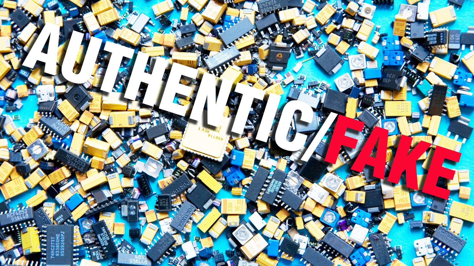 Dreamstime L 1330724