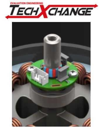 How-to Engineering Videos cover image