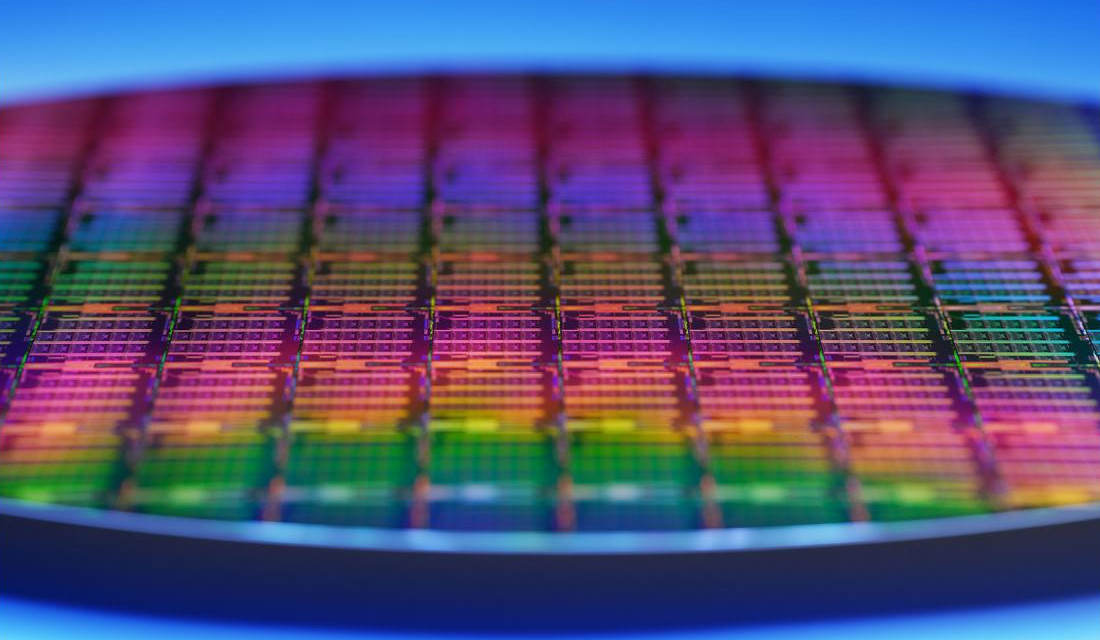 Intel 3rd Gen Xeon Scalable Wafer 3 61bb9fe13e16b