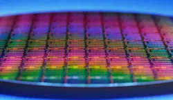 Intel 3rd Gen Xeon Scalable Wafer 3 61bb9fe13e16b Intel 3rd Gen Xeon Scalable Wafer 3 61bb9fe13e16b