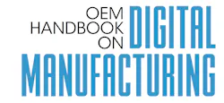 Oem Handbook Header Image 61cb3d1aef5fb Oem Handbook Header Image 61cb3d1aef5fb