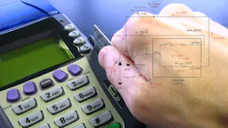 Promo Dreamstime L 1417684 61af8d8570467 Promo Dreamstime L 1417684 61af8d8570467