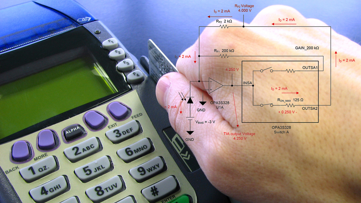 Promo Dreamstime L 1417684 61b0bdf764048